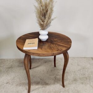 Table d'appoint Anatole