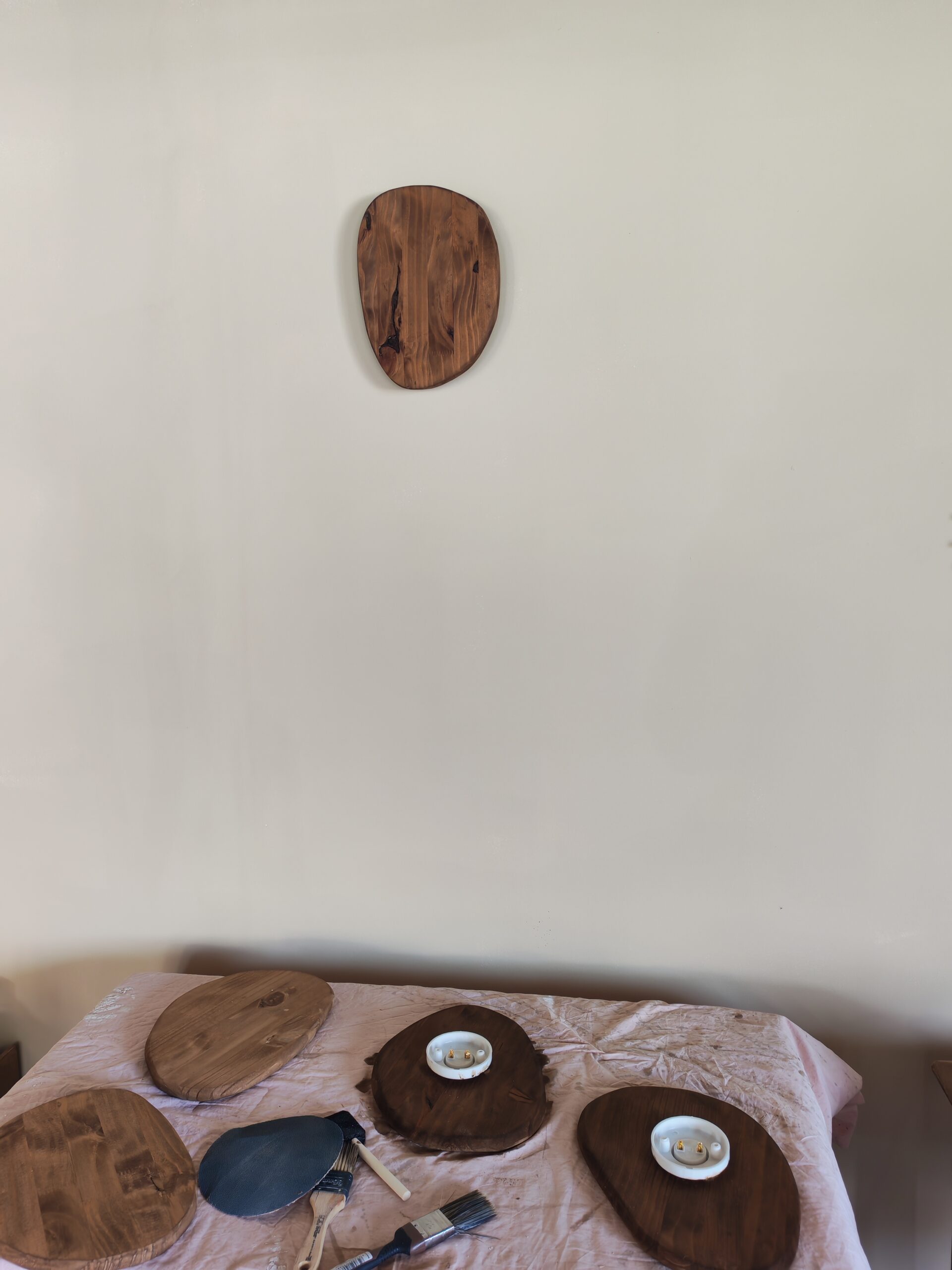Décoration murale – Image 2