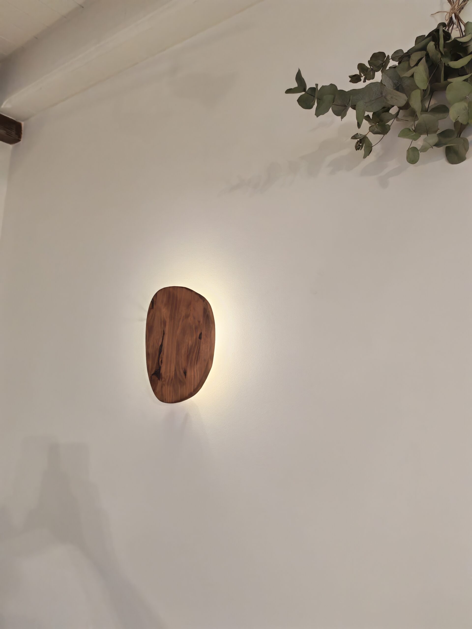 Décoration murale – Image 4