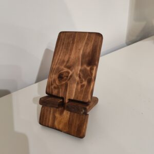 Support Téléphone