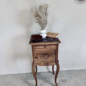Table de chevet Capucine